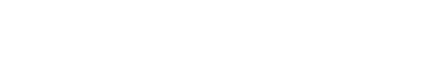 綜合建設 株式会社正建